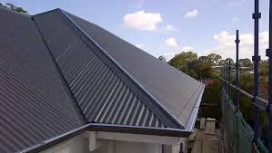 Best Roof Repair  in Wisr, NE